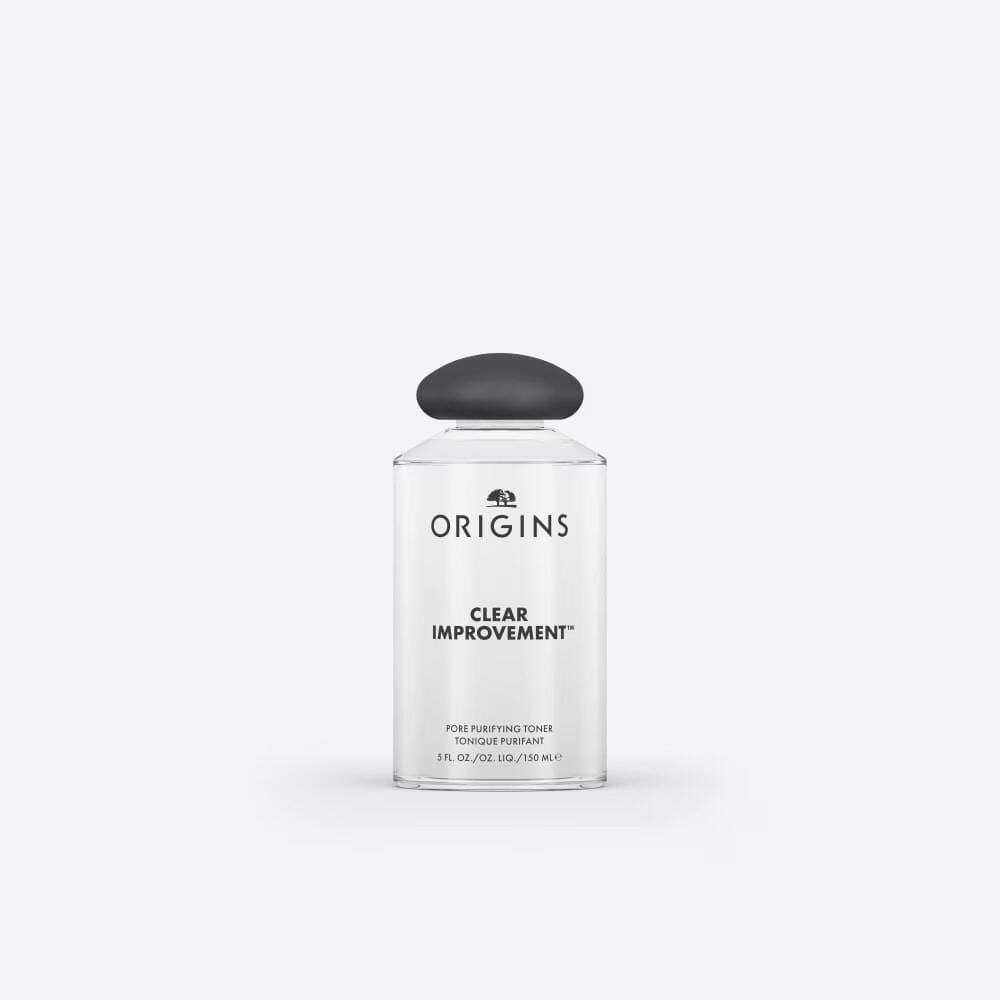 Origins CLEAR IMPROVEMENT Pore Purifying Toner 5oz
